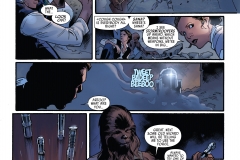 Star Wars Vol. 02-127