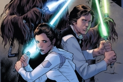 Star Wars Vol. 02-128