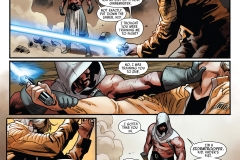 Star Wars Vol. 02-129