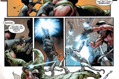 Star Wars Vol. 02-130