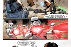 Star Wars Vol. 02-131