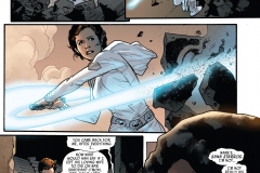 Star Wars Vol. 02-132