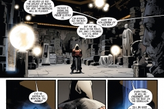 Star Wars Vol. 02-134