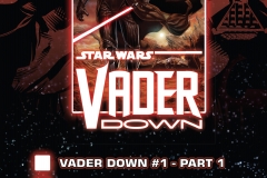 Star Wars Vol. 02-136