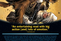 Star Wars Vol. 02-137