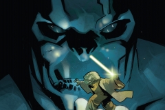 Star Wars 029-000