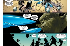 Star Wars 029-007