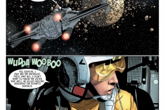 Star Wars 029-017