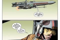 Star Wars 029-018