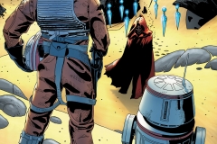 Star Wars 029-021
