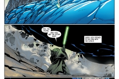 Star Wars 030-006