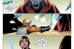Star Wars 030-015