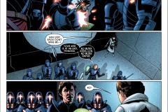 Star Wars 032-013