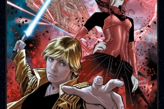 Star Wars 032-022