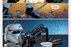 Star Wars 033-016