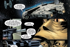 Star Wars 035-011
