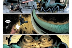 Star Wars 035-015