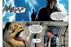 Star Wars 035-018