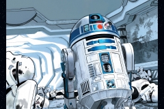 Star Wars 035-022