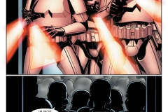 Star Wars 036-013