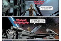 Star Wars 036-014