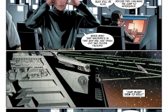 Star Wars 036-015