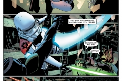 Star Wars 037-014