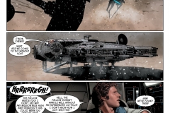 Star Wars 038-006