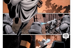 Star Wars 039-015