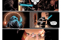 Star Wars 039-016
