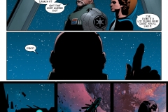 Star Wars 039-018