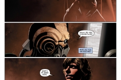 Star Wars 039-019
