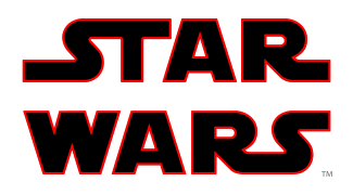 Episode VIII – The Last Jedi 3