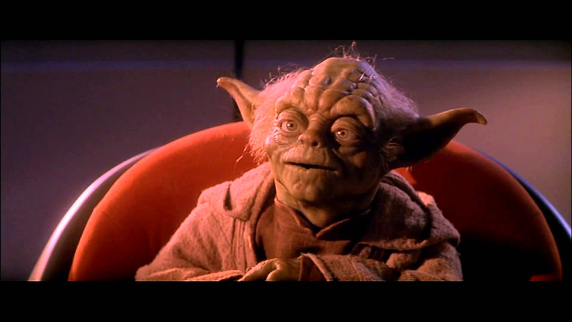 Star Wars Episode I - The Phantom Menace Trailers And TV Spots 1