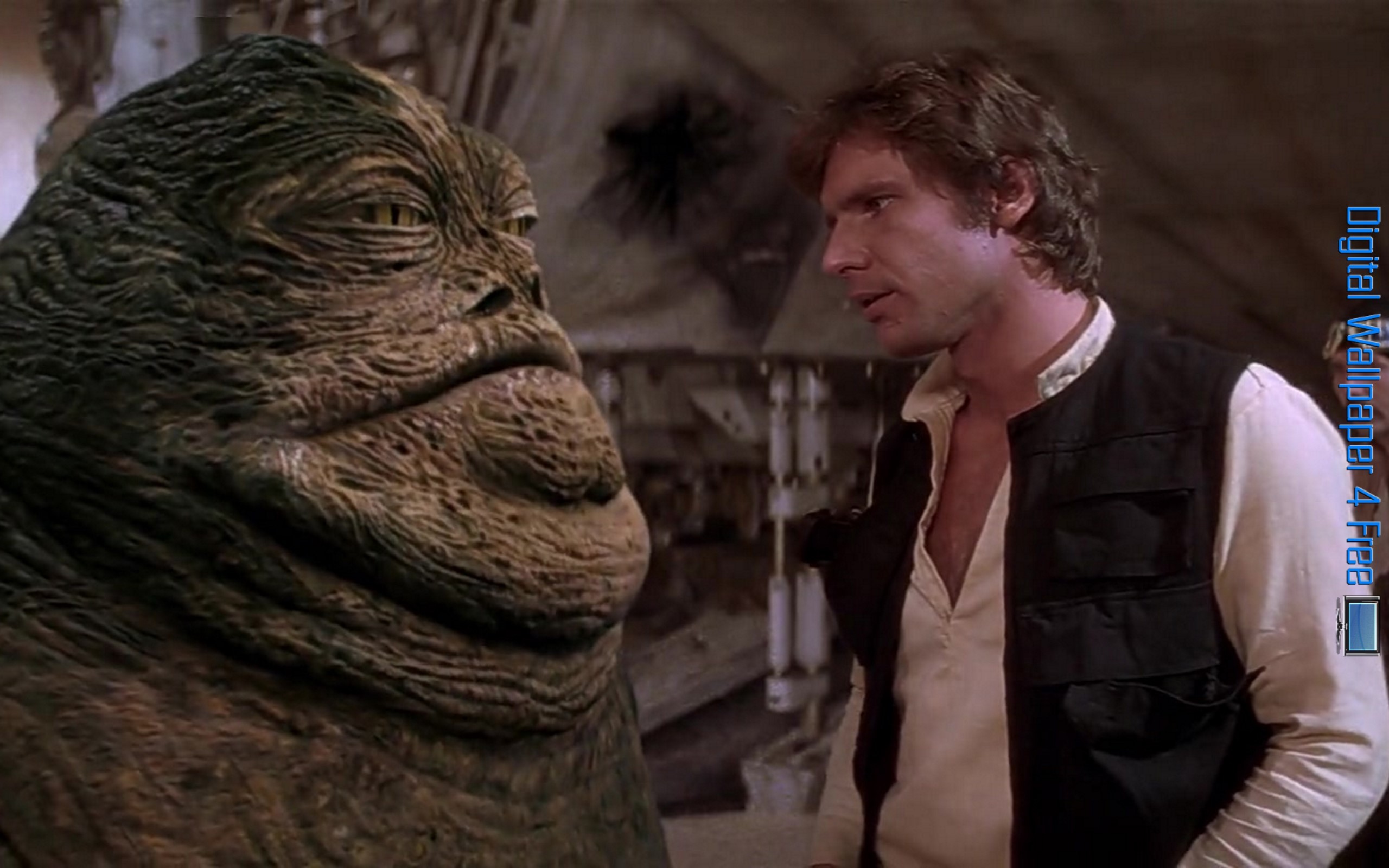 star wars a new hope jabba
