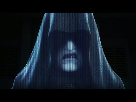 Star Wars Rebels The Rebels Listen to the Emperors Message HD 1