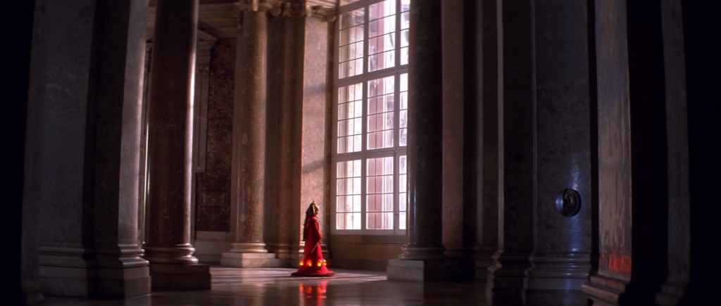The 50 Most Beautiful Shots of The Star Wars Franchise 1