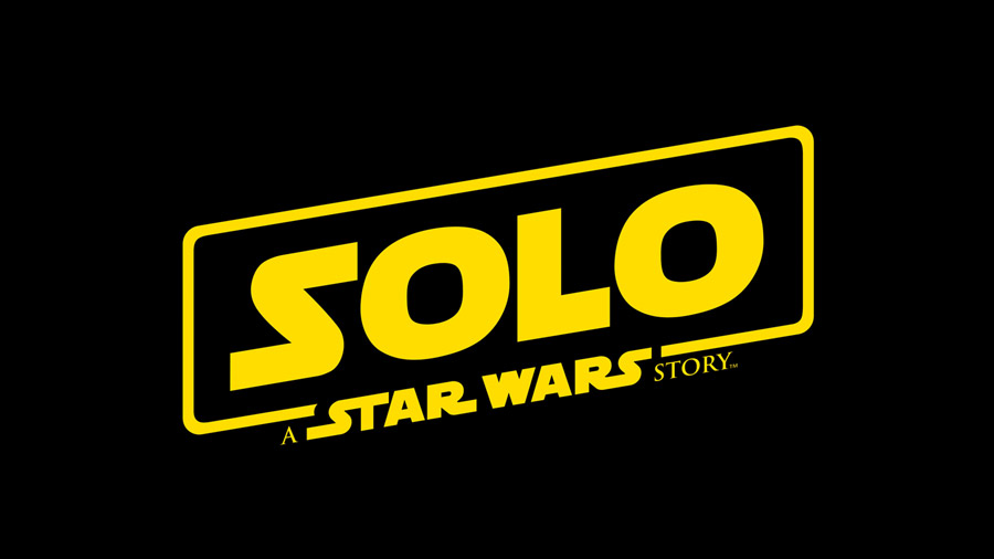 'Solo: A Star Wars Story' Trailer: All Your Questions Answered | Fandango 1