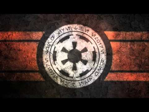 All Uses of the Imperial March in the Star Wars Saga 1