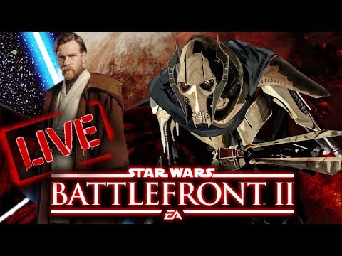 Double XP Weekend Has Started! Star Wars Battlefront 2! 1