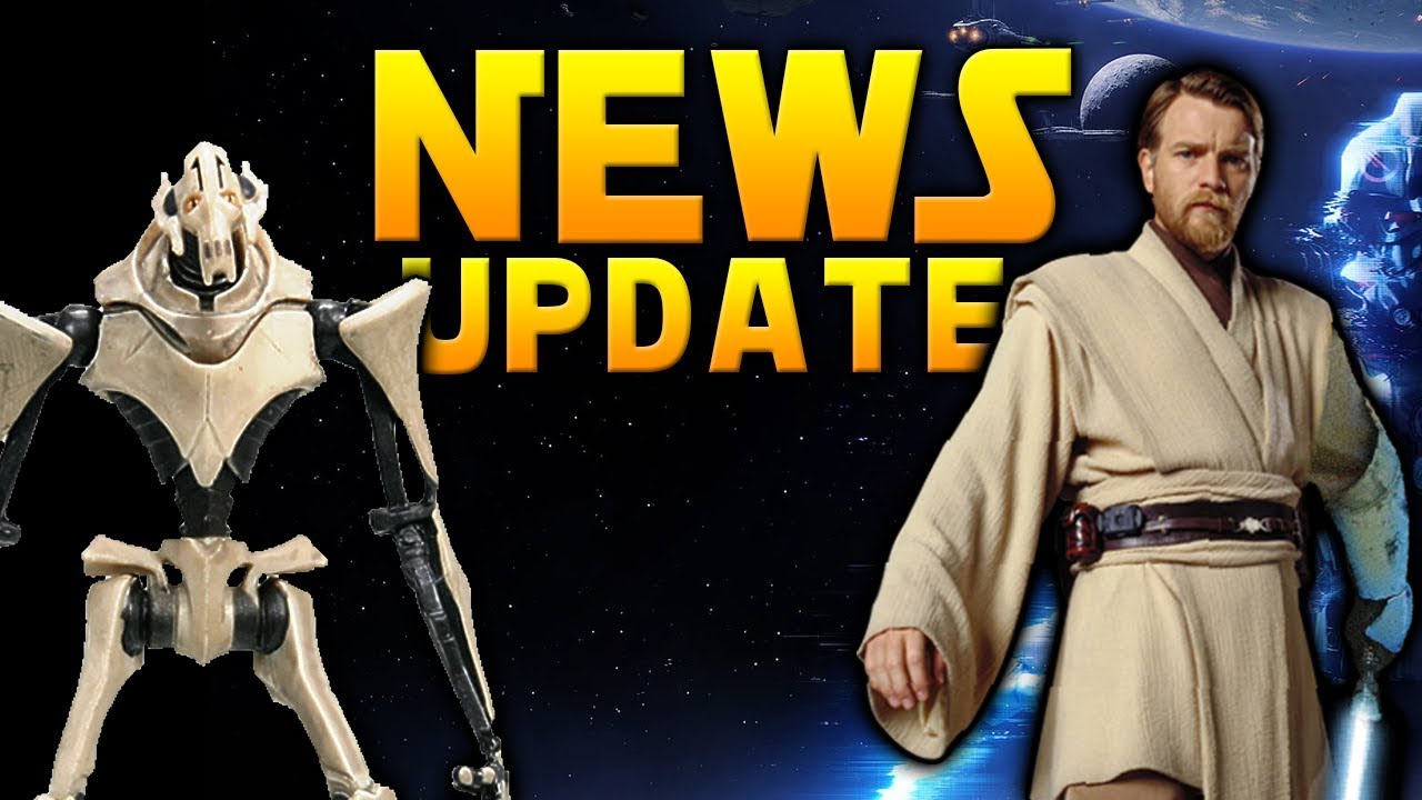 NEWS UPDATE: Heroes Under 50k & Release Update, More Double XP 1