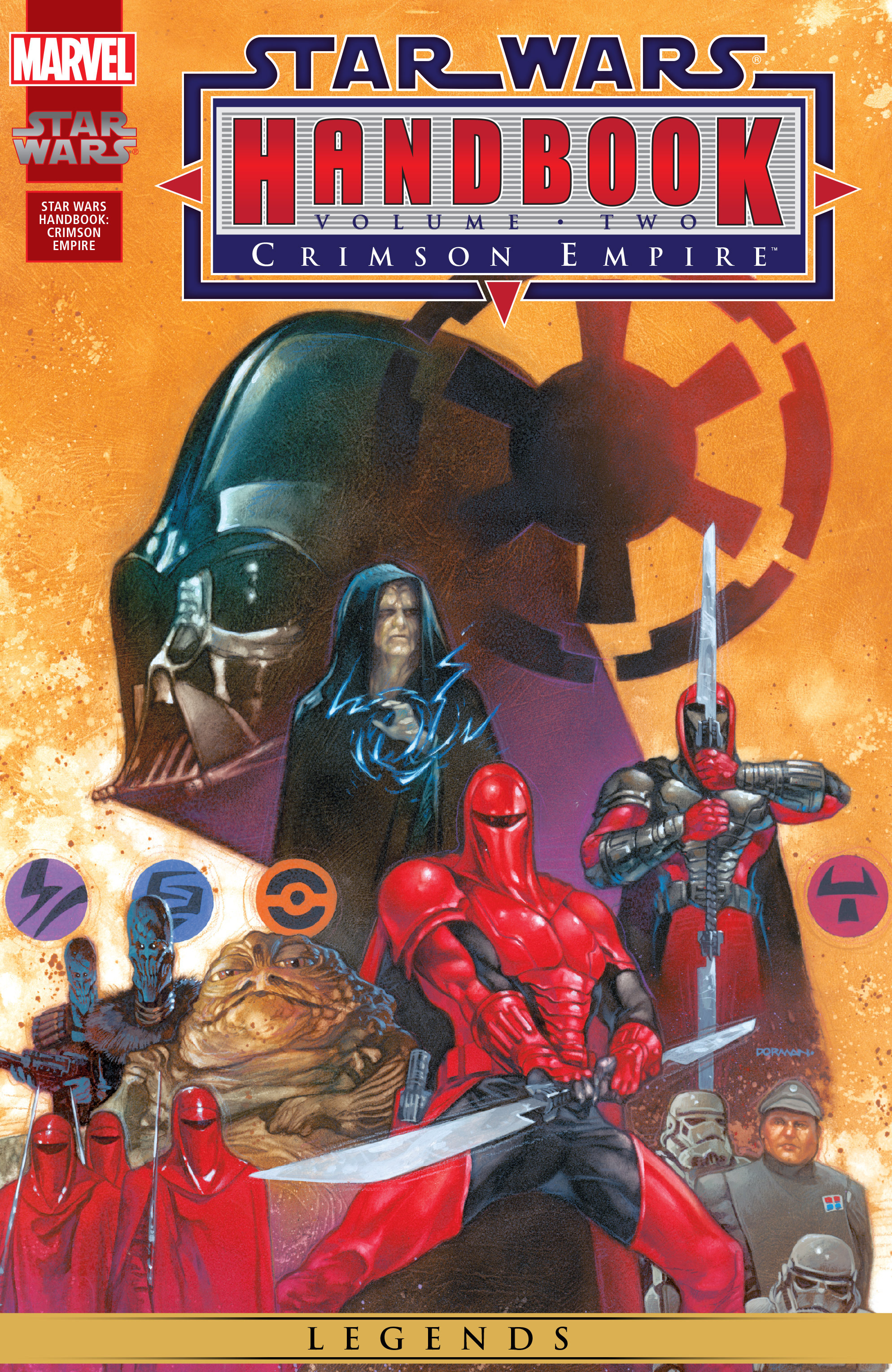 Star Wars Handbook - Crimson Empire 002 (Marvel Edition) (2015) (Digital) 1