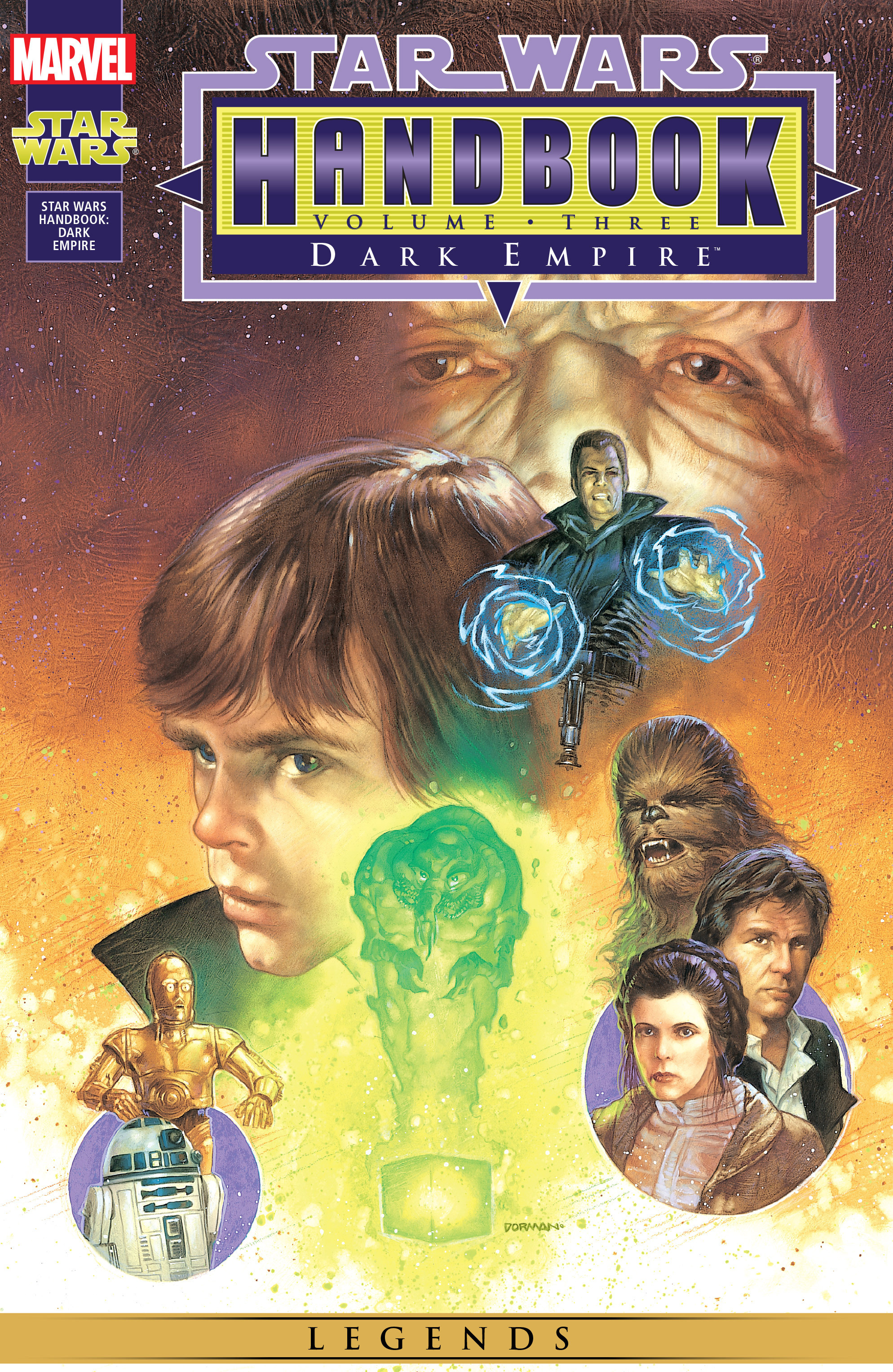 Star Wars Handbook - Dark Empire 003 (Marvel Edition) (2015) (Digital) 1