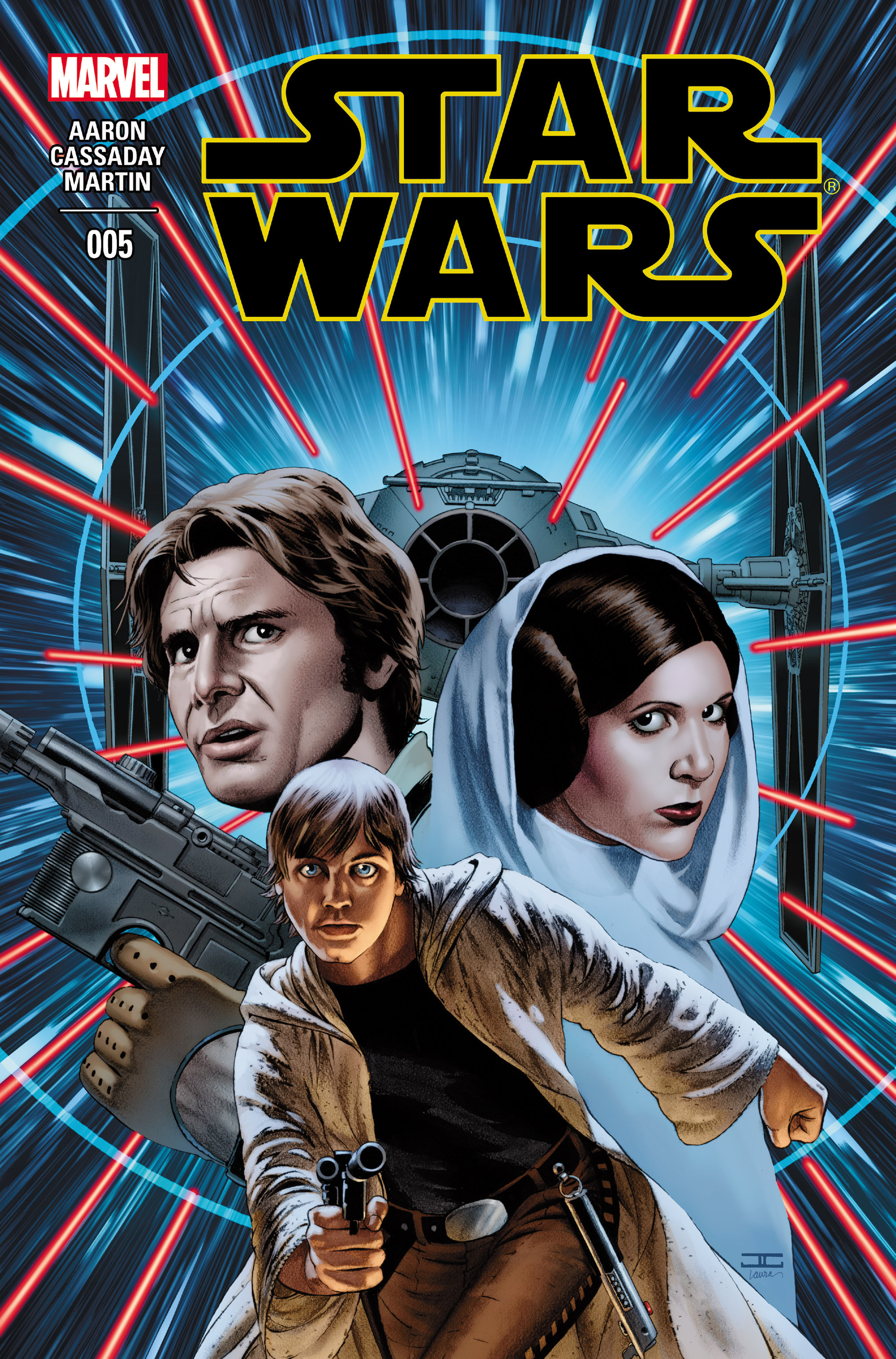 Star Wars 005 (2015) (3 covers) (digital) 1