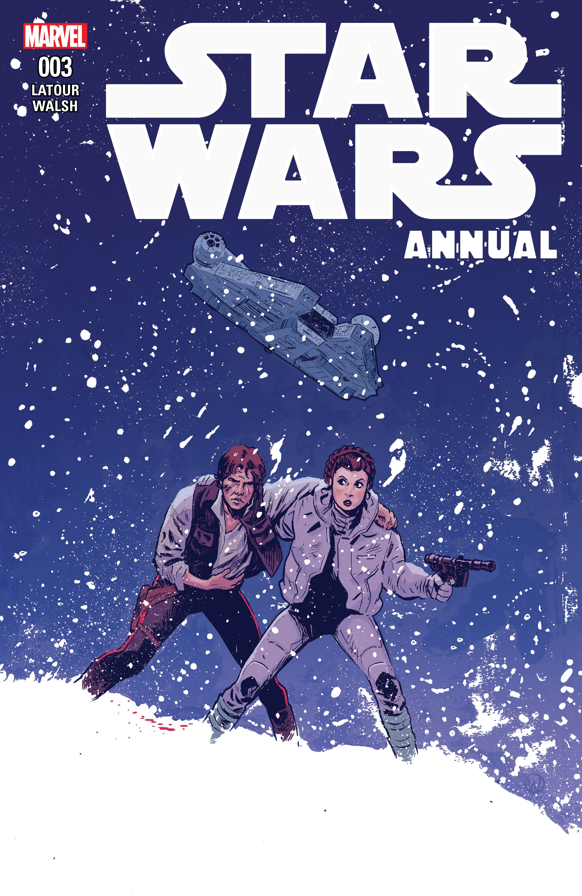 Star Wars Annual 003 (2017) (digital) 1