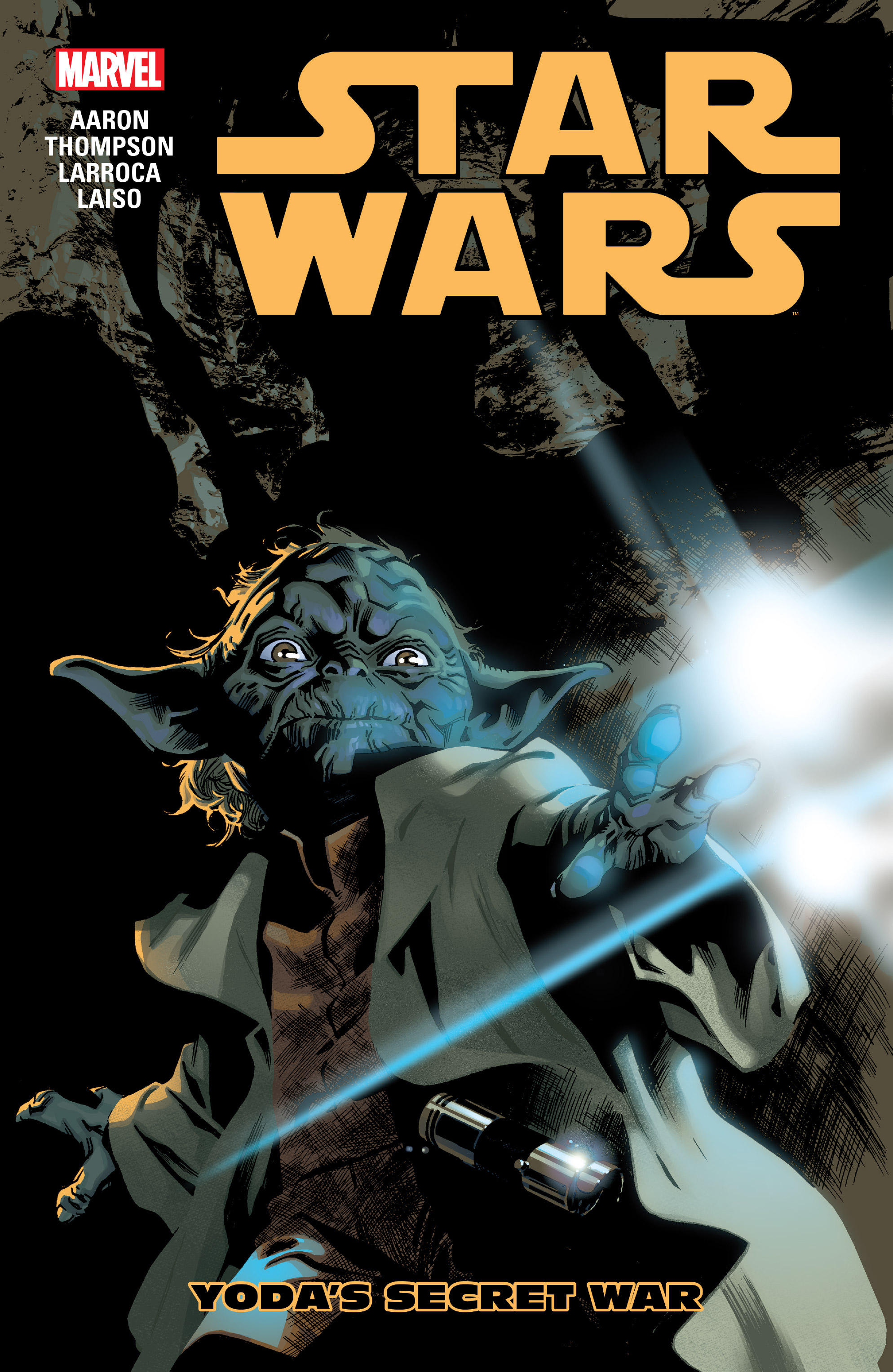 Star Wars v05 - Yoda's Secret War (2017) (Digital) 1