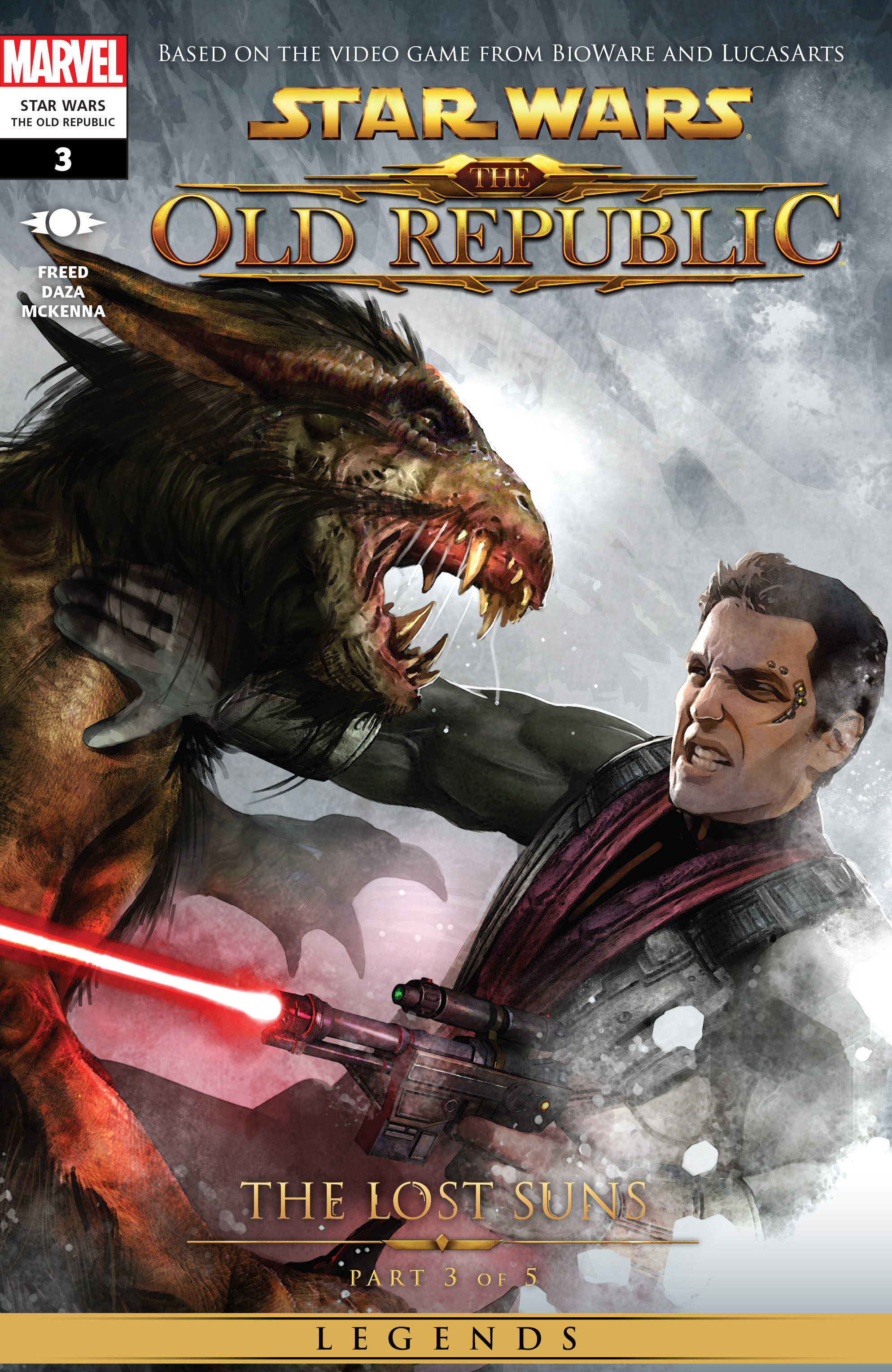 Star Wars – The Old Republic – The Lost Suns 003 (Marvel Edition) (2015) (Digital) 1