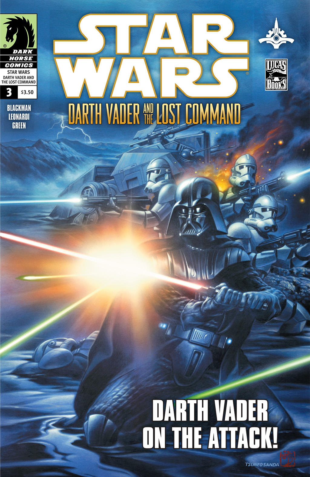 Star Wars - Darth Vader and the Lost Command 03 (of 05) (2011) (digital) 1