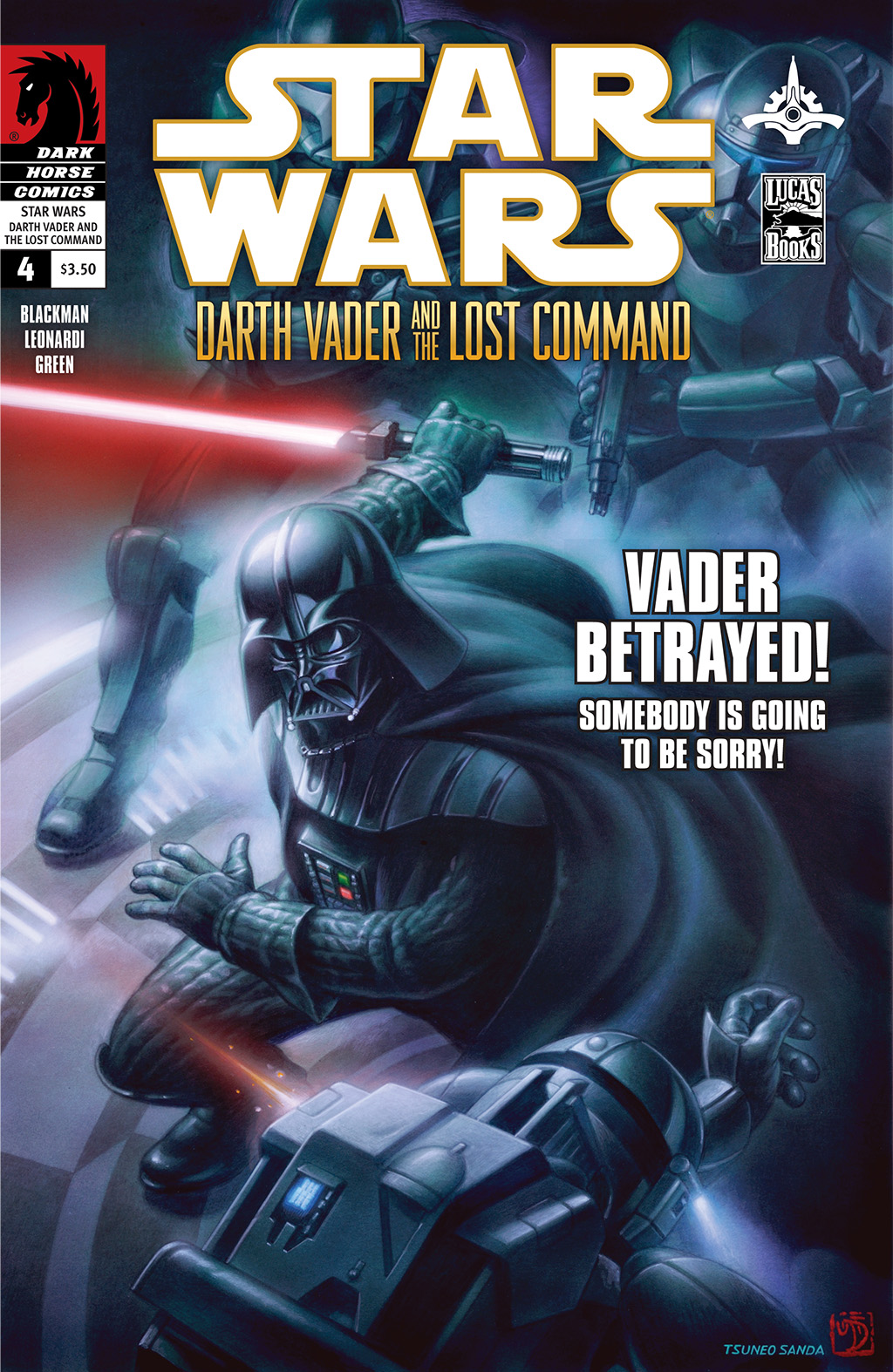 Star Wars - Darth Vader and the Lost Command 04 (of 05) (2011) (digital) 1
