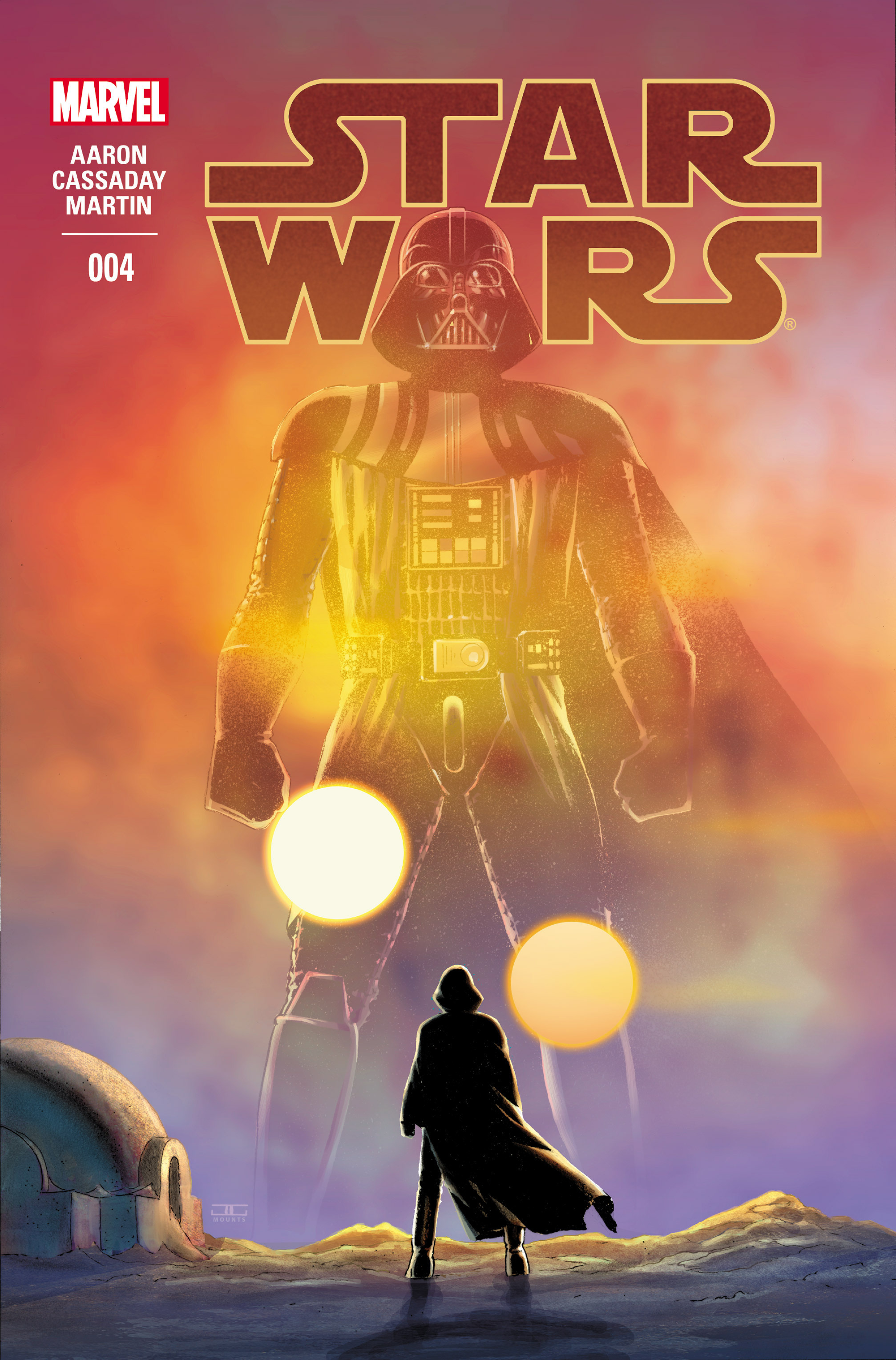 Star Wars 004 (2015) 1